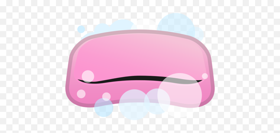 Soap Emoji,Android 6.0.1 Emoji Download