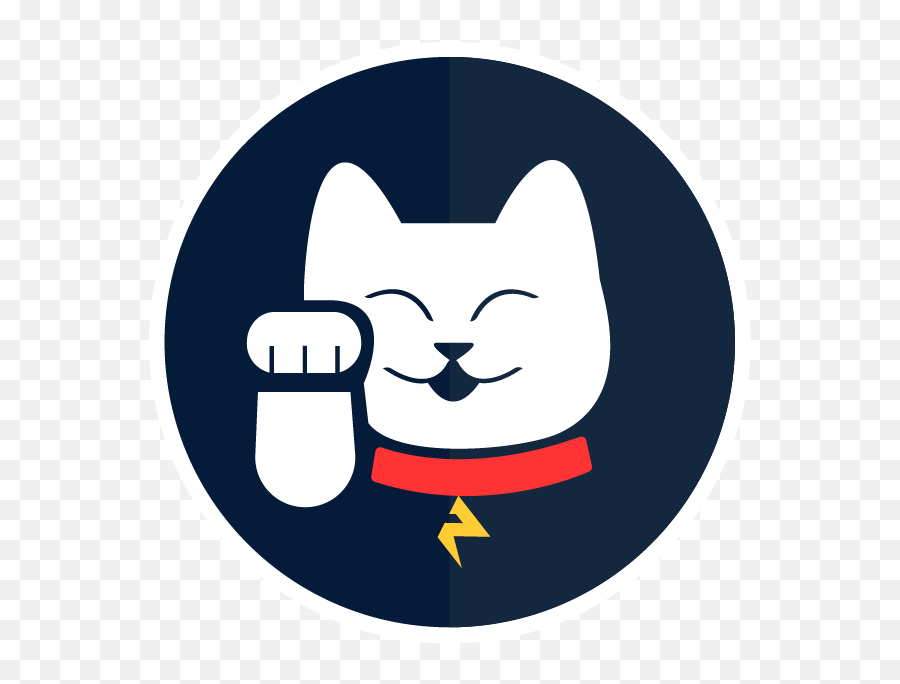 Lucky Cat Rolimonu0027s - Happy Emoji,Give Diretide Emoji