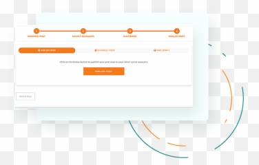 Viral Dashboard Review - 20 Tools In 1 Tons Of Valuable Horizontal Emoji,Jv New Emojis