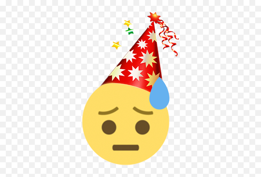 New Year Emoji - Emojis Sticker For Imessage By Beijing Emojis For Happy New Year,Pout Emoji
