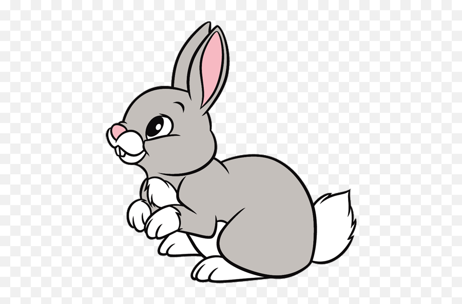 Free Pencil Png Transparent Images Download Free Clip Art - Transparent Rabbit Clipart Emoji,Knife Emoji Tranparent