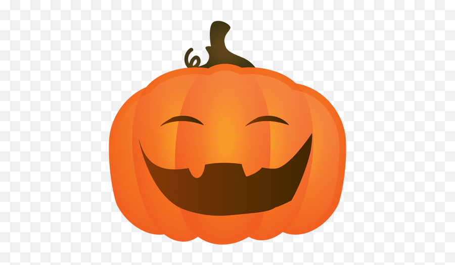 Transparent Png Svg Vector File - Pumpkin Halloween Clipart Png Emoji,Pumpkin Emoji Transparent