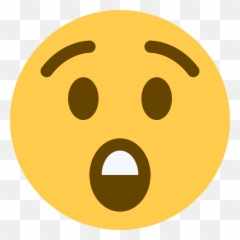 Eu E A Minha Indignação - Vigeland Sculpture Park Emoji,Frases Tumblr Com Emojis De Foto Dos Olhos