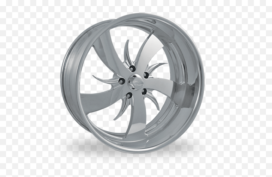 Deviate Motoring - Intro Wheels Emoji,Intro Wheel Emotion