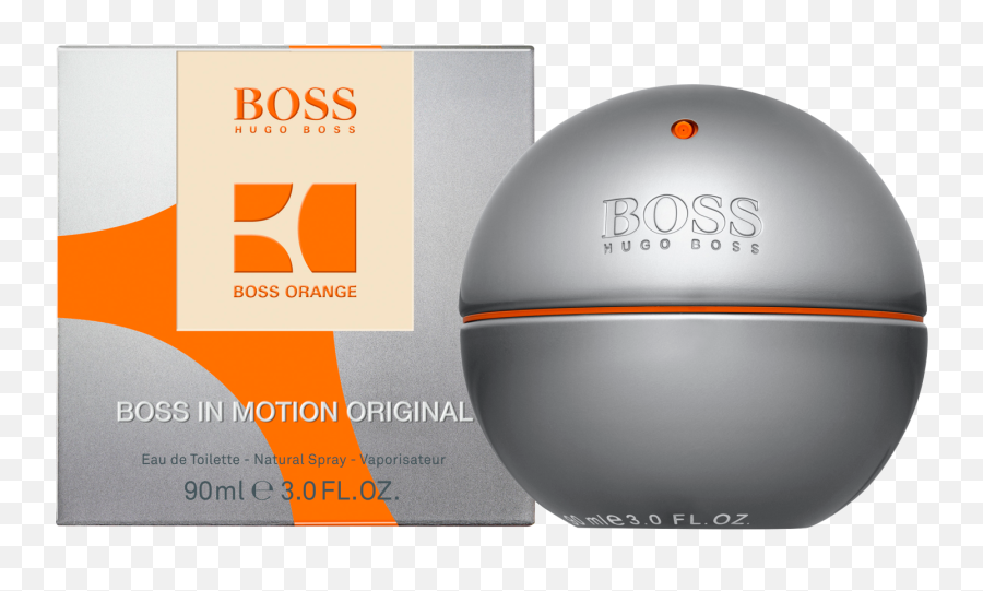 Hugo Boss In Motion Cena - Hugo Boss In Motion 90ml Emoji,Hugo Boss Emotion Club