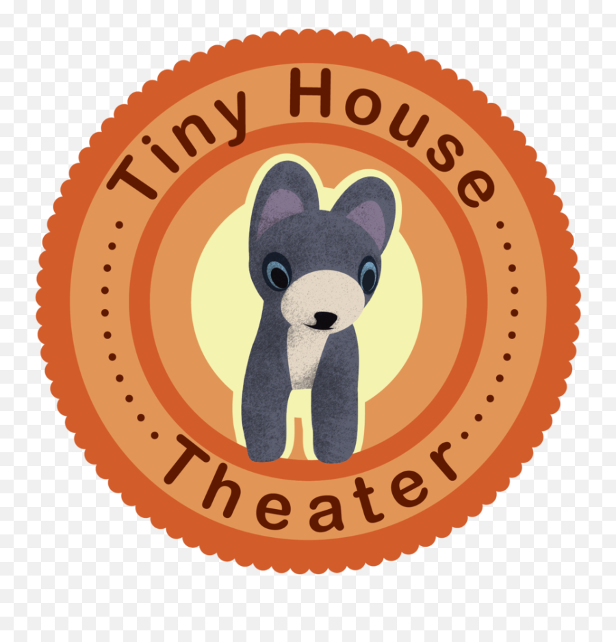 Puppet Tiny House Theater Emoji,Mr. Rogers Emotions