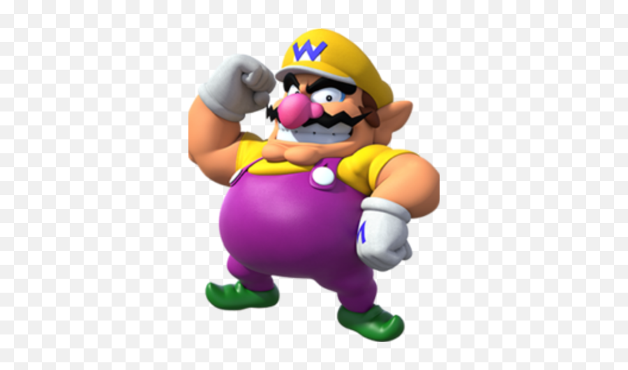 Walleo Teh Meme Wiki Fandom - Wario Mario Emoji,Lazer Shoop Da Whoop Emoticon