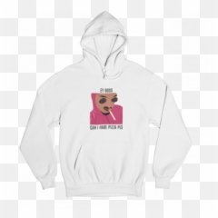 Ultimate Meme Merch - The Fake Apparel Dank Meme Apparel Bluza Gruzz Emoji,Dank Meme Emoji