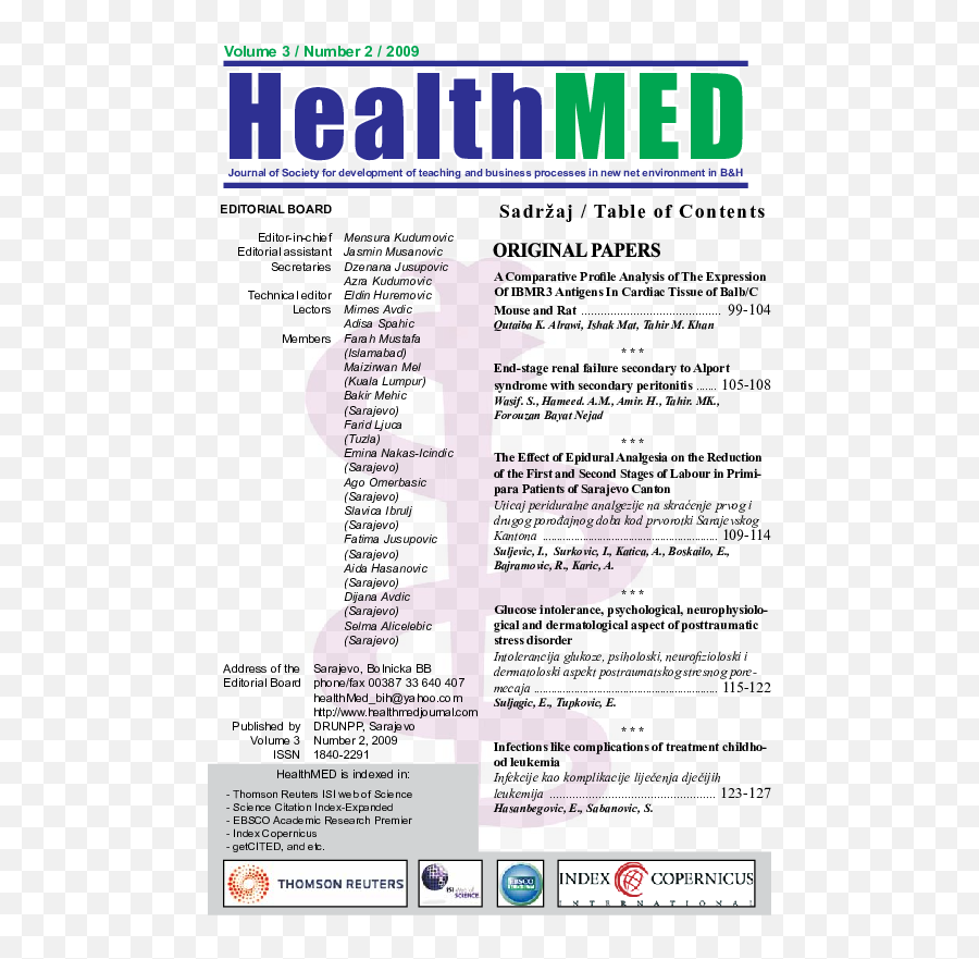 Pdf Healthmed Archives Of Pharmacy Practice - Academiaedu Language Emoji,Opi Purple Emotion