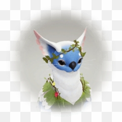 Bdo Kara - Fictional Character Emoji,Bdo Ranger Emoticons