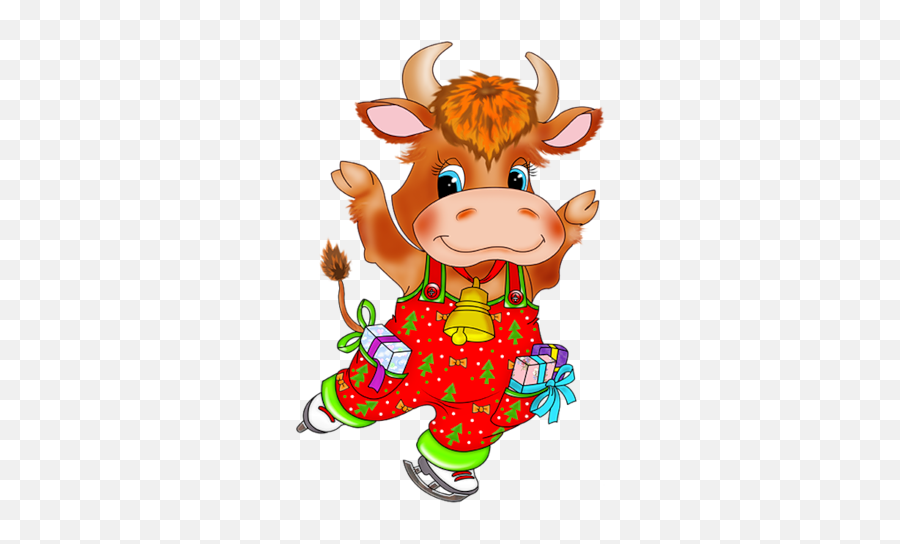 Farm Theme Cows Donkeys Goats Tractors - 2021 Emoji,Dance Emoji Green Tractor
