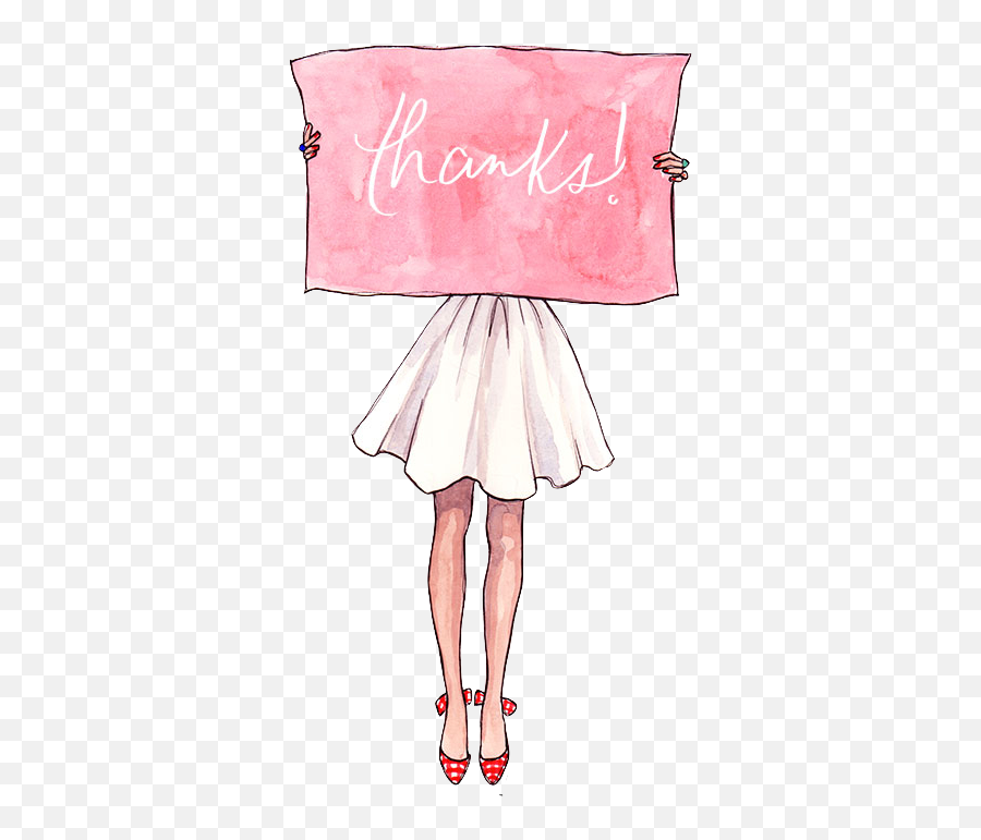 78 Thank You Ideas - Thank You Sketches Emoji,Firly Emoji 78 Thank You Ideas - Thank You Sketches Emoji,Firly Emoji