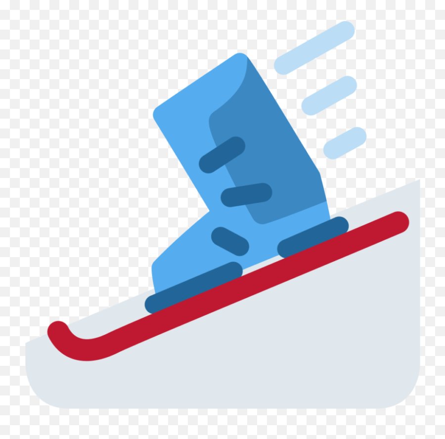 Ski Emoji - 9 Free Hq Online Puzzle Games On Newcastlebeach Emoji Esquiar,Blue Emoji