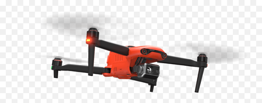 Store - Autel Robotics Emoji,Emotion Drone Vs E58