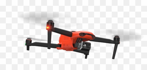 Store - Autel Robotics Emoji,Emotion Drone Vs E58