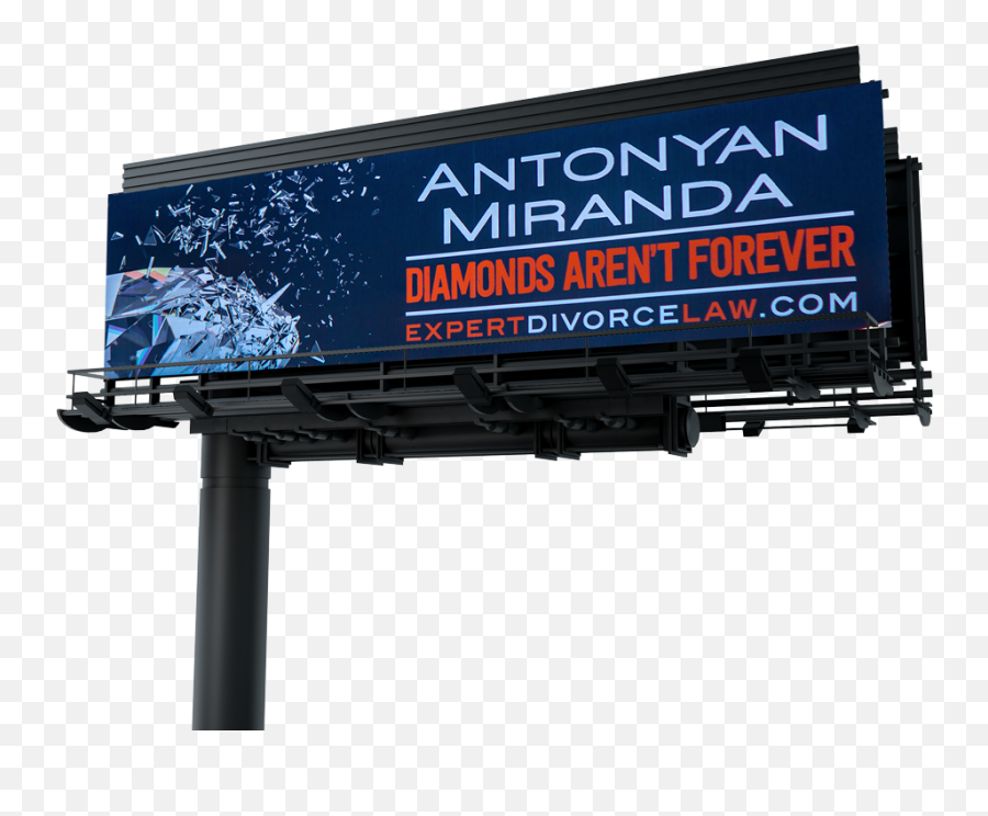 Antonyan Miranda - Oyunohara Emoji,Billboard That Evoke Emotion