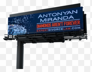 Antonyan Miranda - Oyunohara Emoji,Billboard That Evoke Emotion