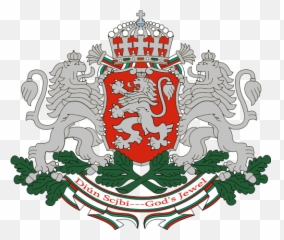 Nationstates View Topic - Escudo De Bulgaria Emoji,:thegoldeneagle: Emoticon
