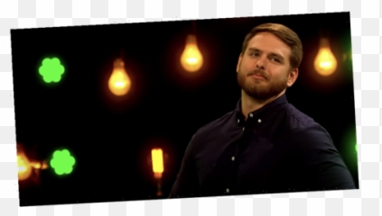 Naked Attraction Viewers Gush Over U0027gorgeousu0027 American - Naked Attraction 2020 American Emoji,Shia Le Bouf Emoji'