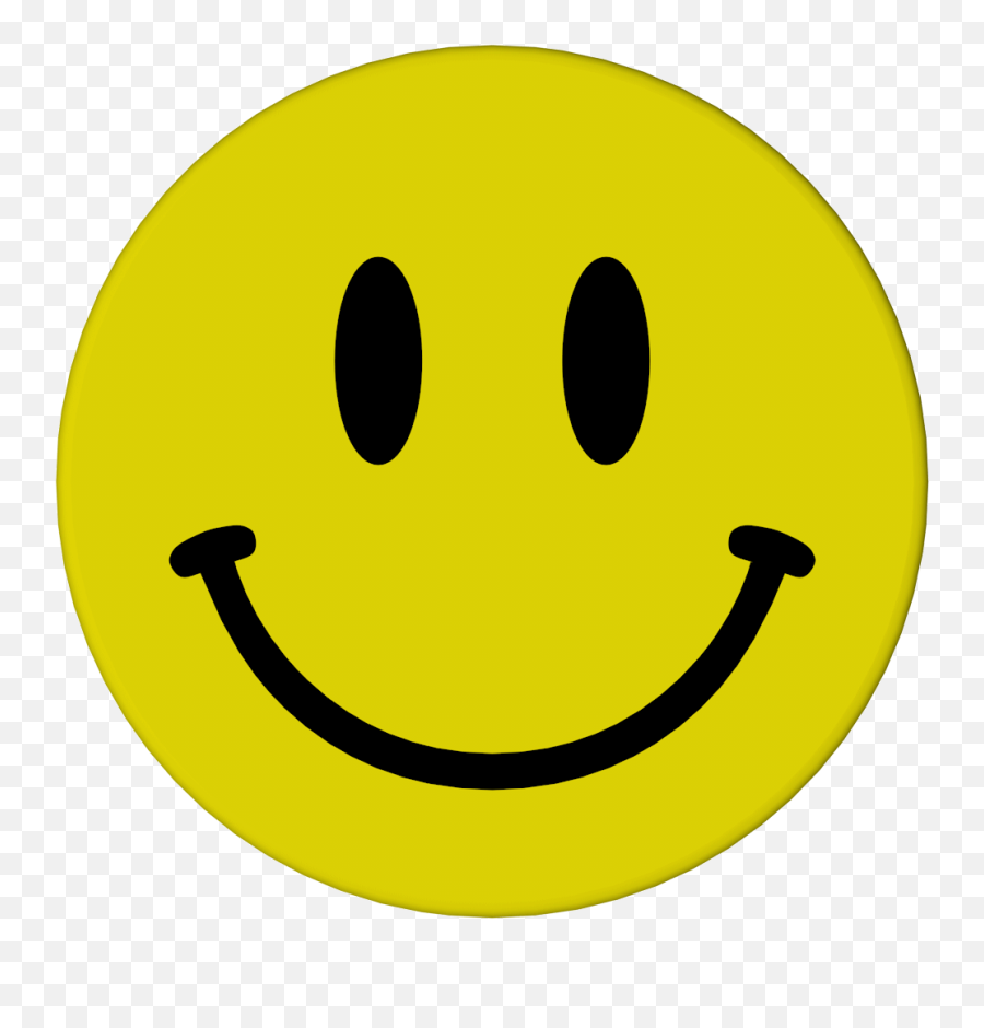 Haveasafefunweekend - Transparent Smiley Face Gif Emoji,Nosebleed Emoticon
