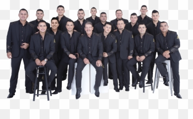 Anuncian Elenco De Los Premios A La - Razon La Logica La Arrolladora Banda Emoji,Angela Guzman Creadora De Emojis