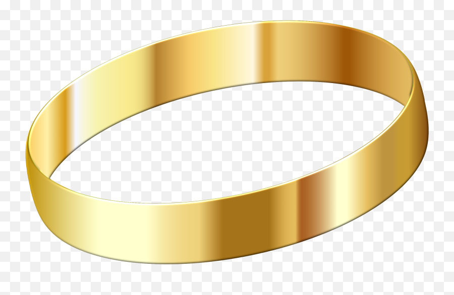 Free Ring Transparent Background Download Free Clip Art - Gold Ring Transparent Emoji,Mini Ring Emoji Png