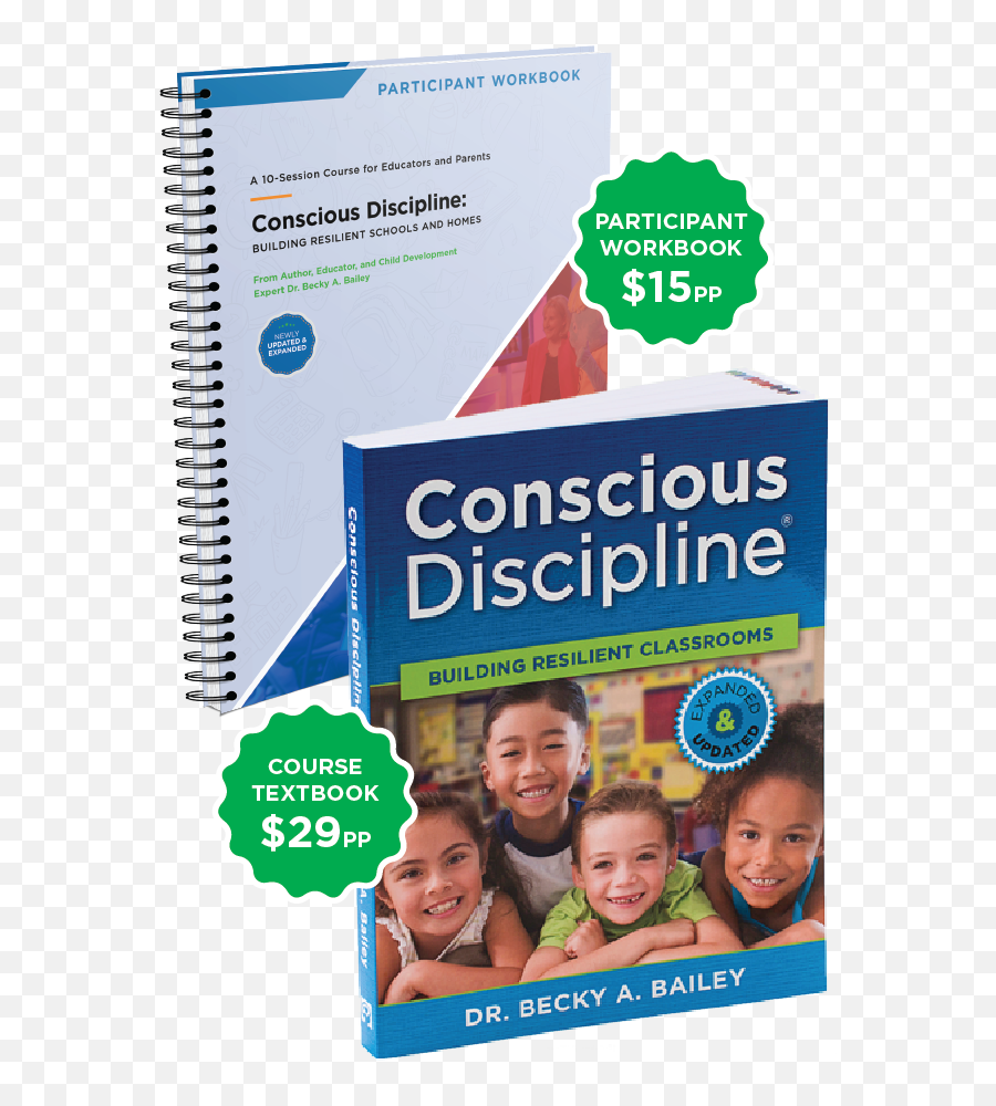 Pin On Socialemotional Support - Conscious Discipline Book Emoji,Emotion Regulation Workbook For Highschool Students