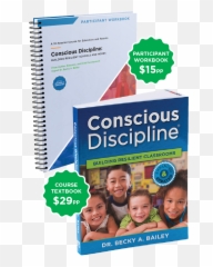 Pin On Socialemotional Support - Conscious Discipline Book Emoji,Emotion Regulation Workbook For Highschool Students