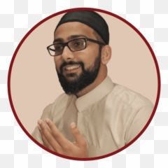 The Life And Teachings Of Mawlana Rumi - Happy Emoji,Rumi Poems About Emotions