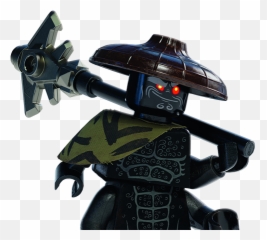 The Lego Ninjago Movie Characters - Lego Ninjago Garmadon Png Emoji,Nija Lego Emoticons