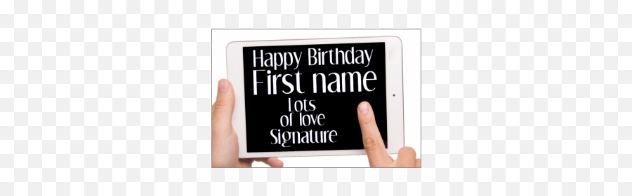Boyu0027s Birthday Card Free Printable Template Or Send Online - Smart Device Emoji,Wedding Anniv Emoticon