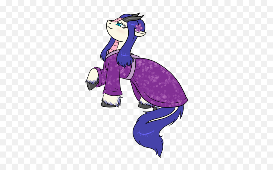 Belloshs Investment Portfolio - Fictional Character Emoji,Ruffie Emoticon