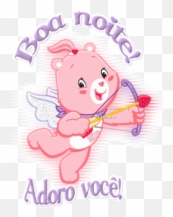 Gifs De Boa Noite - Girly Emoji,Love Emojis Gifis