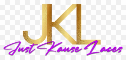 Womenu0027s Clothing Just Kause Laces - Girly Emoji,Lingerie Emoticon Set