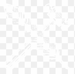 Quarantine Corner Curated Content For Life On Lockdown Emoji,Thoughtful Sorrow Emotion