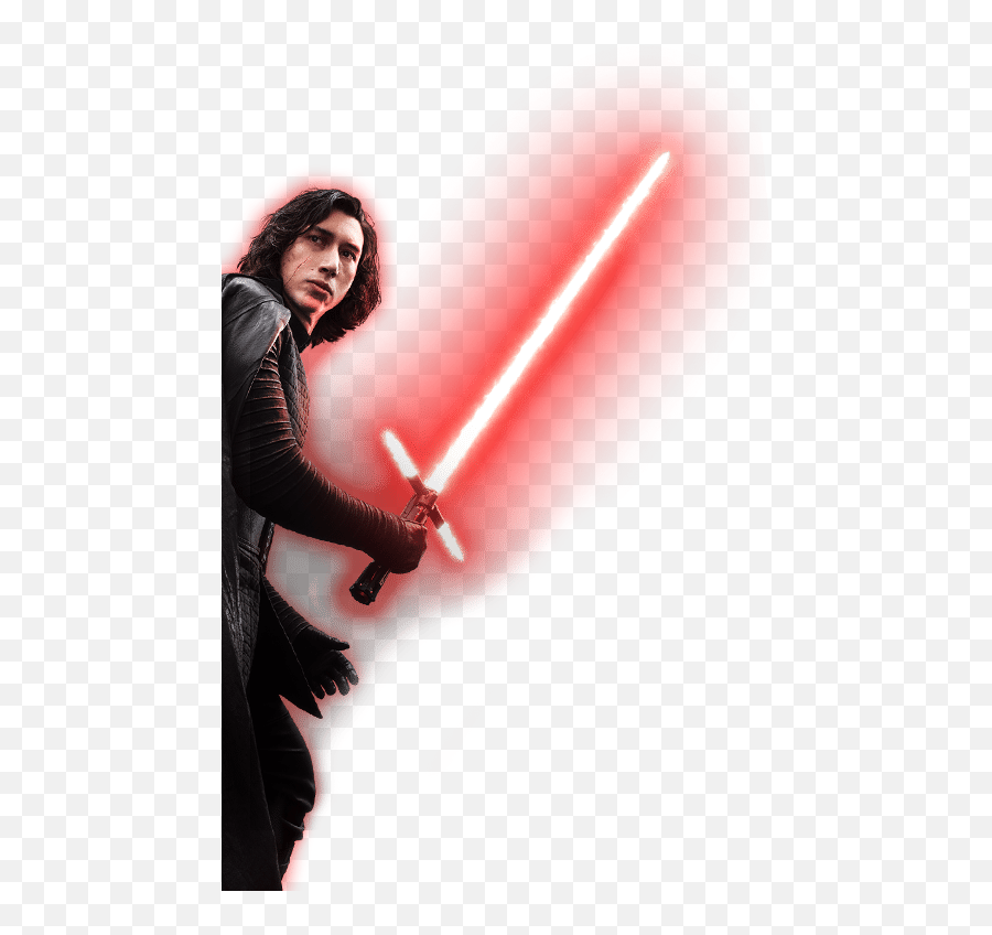 Starwars U2013 Master Your Force Grab Ph Emoji,Star Wars Text Emoticons Lightsaber