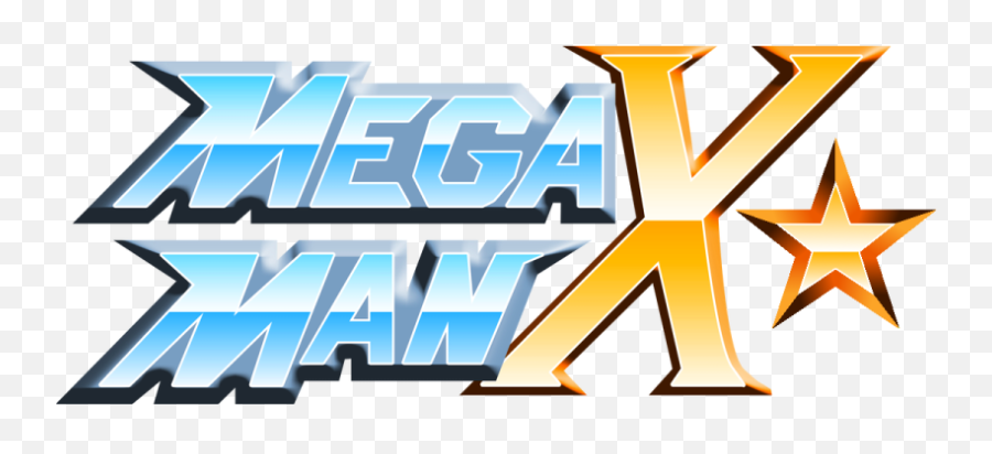 Mega Man - Language Emoji,Megaman Battle Network 5 Emotion State