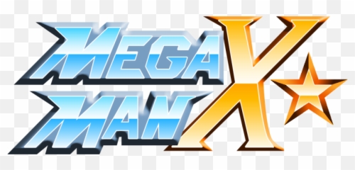 Mega Man - Language Emoji,Megaman Battle Network 5 Emotion State