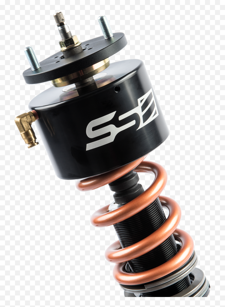 Stance Air Cup Suspension 2 Cup Kit - Car Air Suspension Png Emoji,Turbo Ej8 Stance Emotion