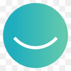 Betterlyf Wellness - Happy Emoji,Pro 2nd Amendment Emoticons