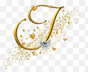39 Ideas De Anillos En 2021 Letras Mayusculas Para - Letra I Dourada Png Emoji,Emojis Boda Novios Anillo