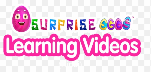 Surprise Eggs - Ring Dings Emoji,Shopkins Emoji