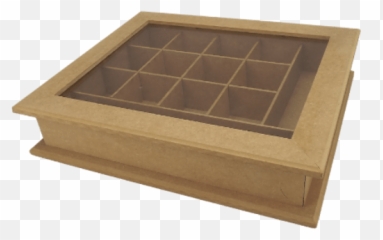 Aplique Moldura Em Mdf Oval 15x107cm Provençal - Palácio Da Solid Emoji,Apliques De Emotions Em Eva