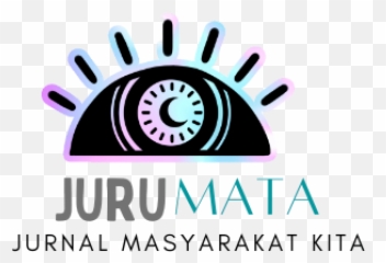 10 Film Jepang Terbaik Sepanjang Masa Jurumata - Dot Emoji,Harakiri Emoticon
