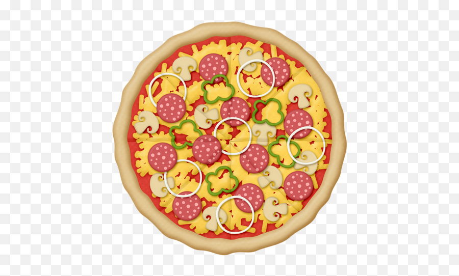 28 Flat Icons Ideas - Pizza Emoji,Kendall.without Pizza Emojis