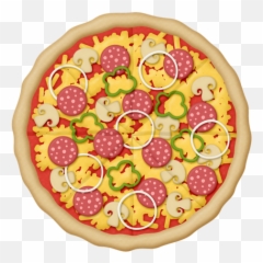 28 Flat Icons Ideas - Pizza Emoji,Kendall.without Pizza Emojis