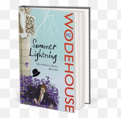 Berkeley Summer Reading 2018 - Horizontal Emoji,Blue Emotion Fiat Lux
