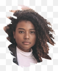 Codependency Checklist - Hair Design Emoji,Codependent Control Others Emotions