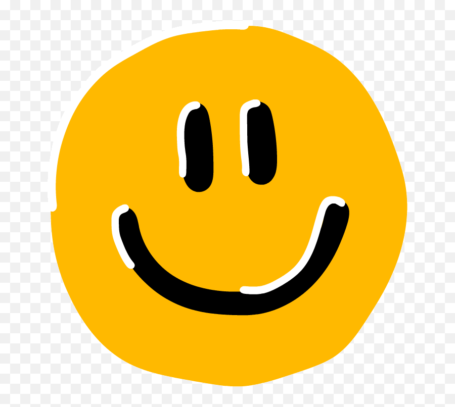 Microsoft Kelly Kam - Cyberbullying Gifs Emoji,Don't Know Emoticon Gif