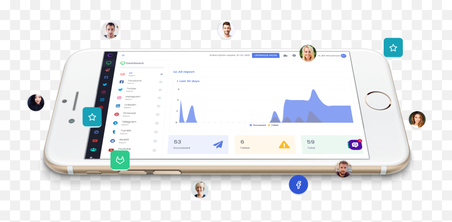 Social Media Management U0026 Growth Platform - Easyclout Language Emoji,Instagram Only 7 Emojis